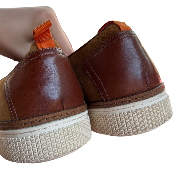 Vince Camuto men’s shoes - Picture 2 of 6